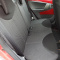 Toyota AYGO Cool 2011