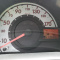 Toyota AYGO Cool 2011