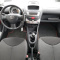 Toyota AYGO Cool 2011