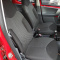 Toyota AYGO Cool 2011