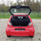 Toyota AYGO Cool 2011