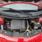 Toyota AYGO Cool 2011