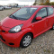 Toyota AYGO Cool 2011