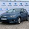 Toyota Auris 2017 Hybrid