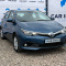 Toyota Auris 2017 Hybrid