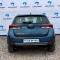 Toyota Auris 2017 Hybrid