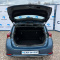 Toyota Auris 2017 Hybrid