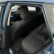 Toyota Auris 2017 Hybrid