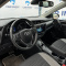 Toyota Auris 2017 Hybrid