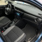 Toyota Auris 2017 Hybrid