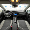 Toyota Auris 2017 Hybrid