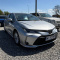 Toyota Corolla 2023 silver, petrol