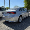 Toyota Corolla 2023 silver, petrol