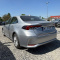Toyota Corolla 2023 silver, petrol