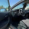 Toyota Corolla 2023 silver, petrol