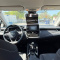 Toyota Corolla 2023 silver, petrol