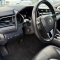 Toyota Camry 2020 Szary, Benzyna/Hybryda