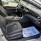 Toyota Camry 2020 Szary, Benzyna/Hybryda
