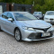 Toyota Camry 2020 Szary, Benzyna/Hybryda
