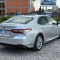 Toyota Camry 2020 Szary, Benzyna/Hybryda