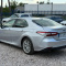 Toyota Camry 2020 Szary, Benzyna/Hybryda
