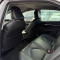 Toyota Camry 2020 Szary, Benzyna/Hybryda