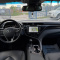 Toyota Camry 2020 Szary, Benzyna/Hybryda