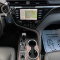 Toyota Camry 2020 Szary, Benzyna/Hybryda