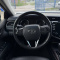 Toyota Camry 2020 Szary, Benzyna/Hybryda