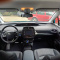 Toyota Prius 2022 niebieski, benzyna
