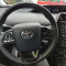 Toyota Prius 2022 niebieski, benzyna