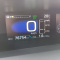 Toyota Prius 2022 niebieski, benzyna