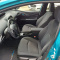 Toyota Prius 2022 niebieski, benzyna