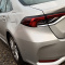Toyota Corolla Hybrid 2020 Silver, Petrol/Hybrid/LPG