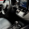 Toyota Corolla Hybrid 2020 Silver, Petrol/Hybrid/LPG