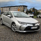 Toyota Corolla Hybrid 2020 Silver, Petrol/Hybrid/LPG