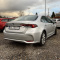 Toyota Corolla Hybrid 2020 Silver, Petrol/Hybrid/LPG