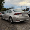 Toyota Corolla Hybrid 2020 Silver, Petrol/Hybrid/LPG