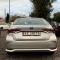 Toyota Corolla Hybrid 2020 Silver, Petrol/Hybrid/LPG