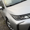 Toyota Corolla Hybrid 2020 Silver, Petrol/Hybrid/LPG