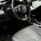 Toyota Corolla Hybrid 2020 Silver, Petrol/Hybrid/LPG