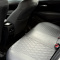 Toyota Corolla Hybrid 2020 Silver, Petrol/Hybrid/LPG