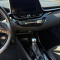 Toyota C-HR 2022 grey, petrol/hybrid