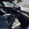 Toyota C-HR 2022 grey, petrol/hybrid