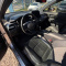 Toyota C-HR 2022 grey, petrol/hybrid