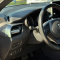 Toyota C-HR 2022 grey, petrol/hybrid