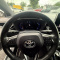 Toyota Corolla 2022 blanc, essence/hybride
