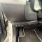 Toyota Corolla 2022 blanc, essence/hybride