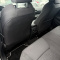 Toyota Corolla 2022 blanc, essence/hybride