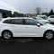 Toyota Corolla 2022 blanc, essence/hybride
